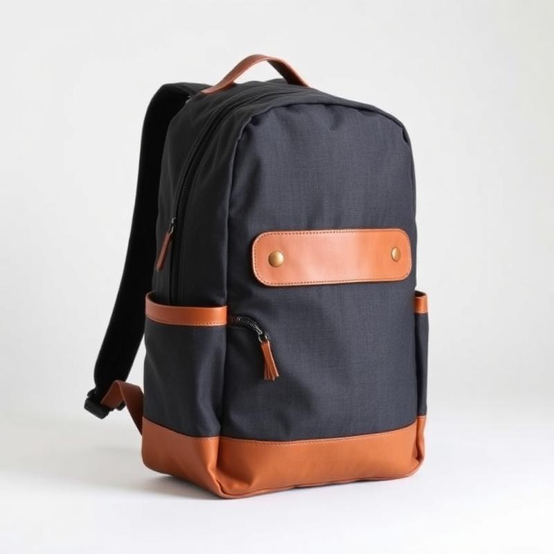 Roam 35L Carry-On Travel Backpack
