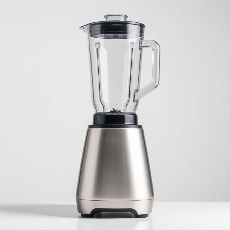 Vortex Pro 1500W Countertop Blender