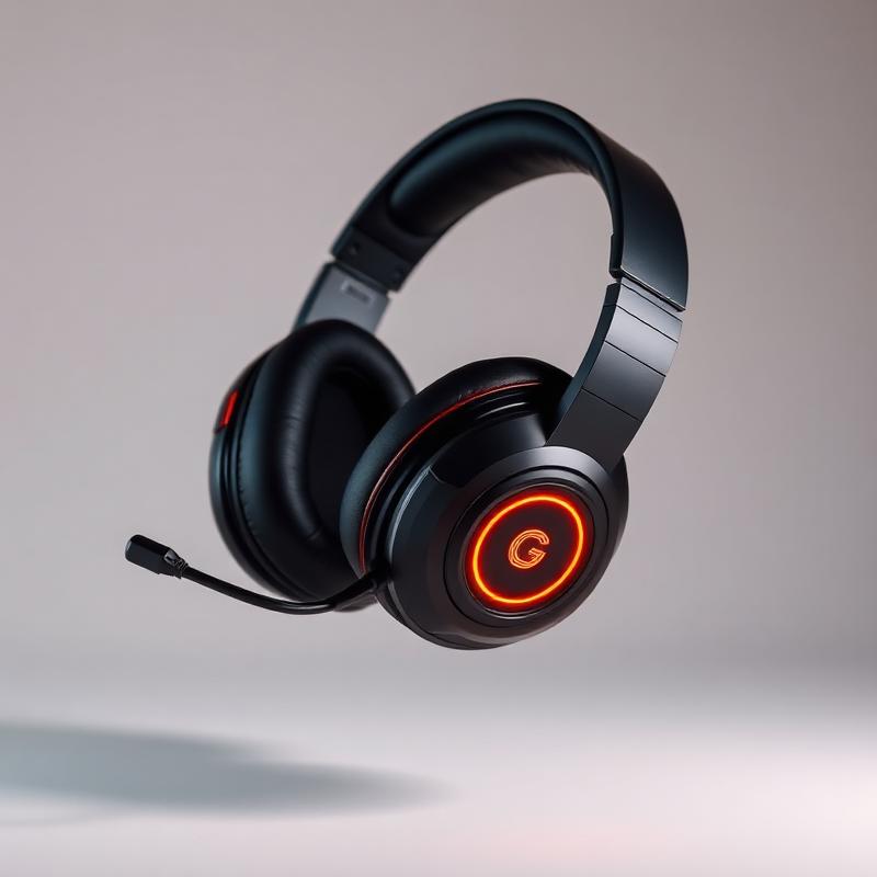 Vantage G5 Wireless Gaming Headset