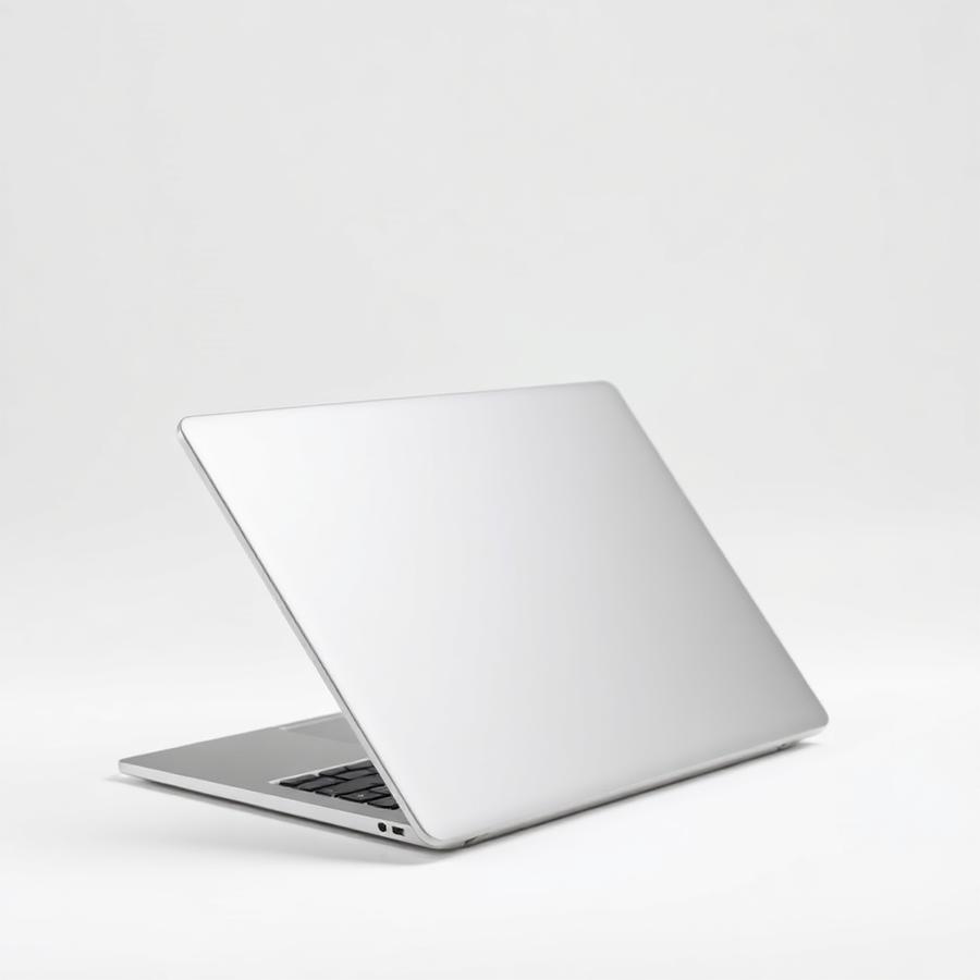HelioScribe 14 Ultrabook Laptop